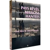 Image de Pays rêvés, maisons hantées - Cinq films de Jihane Chouaib