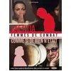Image de Femmes de combat - 2 films : Laetitia + Comme si de rien n'était
