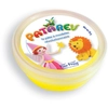 Image de Pâte à modeler Patarev 30 g Jaune
