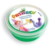 Image de Pâte à modeler Patarev 30 g Vert