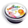 Image de Patarev Patarev - Pot 30g - Noir