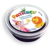 Image de Pâte à modeler Patarev 30 g Noir