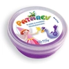 Image de Pâte à modeler Patarev 30 g Violet