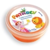 Image de Pâte à modeler Patarev 30 g Orange