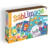 Image de Sablimage Sablimage Concept Box - Animaux Calins