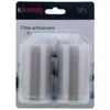 Image de Filtre anti-calcaire H.KOENIG centrales vapeur V6 V85 V75 V5i V5 et G2