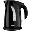 Image de Winkel Sw8 Bouilloire Sans Fil 2200w 1.8l Noire
