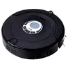 Image de Aspirateur robot H.Koenig SWR22 Swift Robot - noir