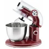 Image de H.Koenig Km80 S Rouge Robot Petrin Multifonctions 1000w