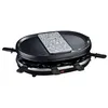 Image de H.Koenig RP80 Gril de contact
