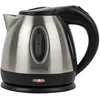 Image de H.Koenig BO12 - Bouilloire - 1.2 litres - 1.6 kWatt