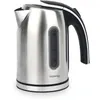 Image de H.Koenig BO17 - Bouilloire - 1.7 litres - 2.2 kWatt - acier inoxydable