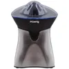 Image de H.Koenig AGR60 - Presse-agrumes - 60 Watt