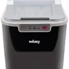 Image de WINKEL KW12 MACHINE A GLACONS 12KG