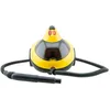 Image de Nettoyeur Vapeur Nvp15 1500w 4 Bars Winkel