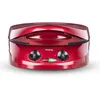 Image de H.Koenig TRT180 Express - Fabricant de tarte - 1.8 kWatt