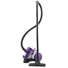 Image de WÃ«asy WS10 - Aspirateur - traineau - sans sac