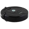 Image de H.Koenig SWR32 - Aspirateur - robot - sans sac