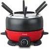 Image de H.Koenig ALP1800 - Fondue - 2 litres - 800 Watt