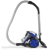 Image de Aspirateur traÃ®neau multicyclonique sans sac WEASY WS14