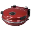 Image de H.Koenig Napl350 Four A Pizza Napoletana