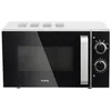 Image de Four Micro Ondes 20l Vio4 Inox H. Koenig