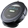 Image de H.Koenig SWRC90 - Aspirateur - robot - sans sac - noir
