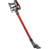 Image de Aspirateur balai H.Koenig UP600