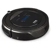 Image de Aspirateur H.Koenig SWRC110 Noir