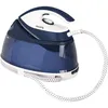 Image de H.Koenig V34 - Centrale vapeur avec fermeture automatique - semelle : cÃ©ramique - 2400 Watt