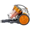 Image de Aspirateur comptact sans sac - STC60