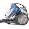 Image de H.Koenig STC68 - Aspirateur - traineau - sans sac