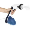 Image de H.Koenig Stm10 Defroisseur A Main Horizontal 1500w