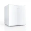 Image de RÃ©frigÃ©rateur combinÃ© H.Koenig FGX480 rÃ©frigÃ©rateur-congÃ©lateur Pose libre Blanc