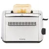 Image de H.Koenig Grille Pain Crust & Crunch Tos9