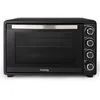 Image de H.Koenig Fo45 Four Electrique 2000w