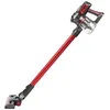 Image de Aspirateur balai 2 en 1 sans fil powerclean - UP810