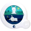 Image de À la bonne heure Indicateur de réveil Kid'Sleep Essential