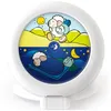 Image de KidâSleep Globetrotter