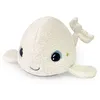 Image de Peluche Veilleuse BÃ©luga