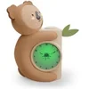 Image de Veilleuse éducative Indicateur de réveil Koala en occasion ou reconditionné