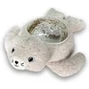 Image de Veilleuse projecteur Aqua Dream Phoque Gris en occasion ou reconditionné