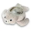 Image de Projecteur Phoque Aqua Dream Gris - Gris