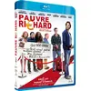 Image de Pauvre Richard !