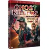 Image de Ghost Killers vs Bloody Mary