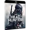 Image de The Head Hunter - Blu-ray