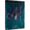 Image de Sea Fever - DVD