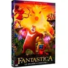 Image de Fantastica - Ãdition LimitÃ©e