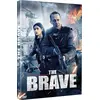 Image de The Brave