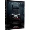 Image de Drones - DVD